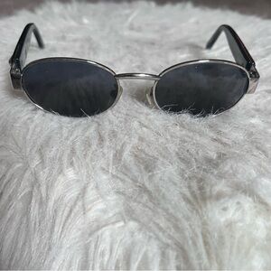 Rare Gianni Versace sunglasses